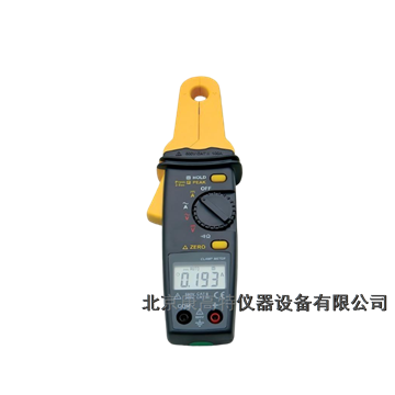 cm605法國CA CM605電流鉗形表