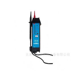 tx01法國(guó)CA TX 01電壓測(cè)試儀