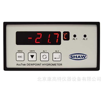 acutrak英國SHAW　AcuTrak在線濕度計