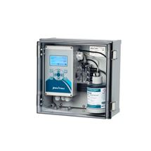 PACON 3400在線總鐵分析儀