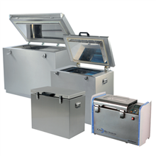 程序降温仪哪家好 Micro-Digitcool进口品牌