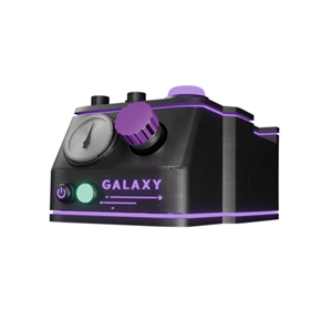 Galaxy™高通量規模機械遞送儀器及配套耗材