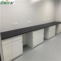 烟台全钢实验台实验室工作台厂家供应