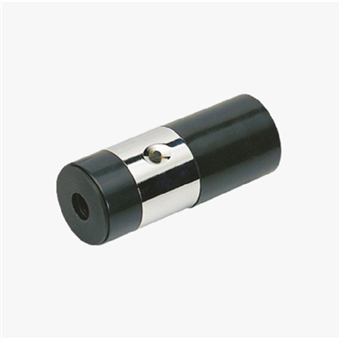 恒升HS6021聲級計校準器（1級精度）
