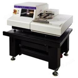 美國KLA科磊HRP®-260探針式輪廓儀