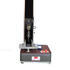 MX-0580DB包扎绑带弯曲试验机