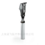 海涅检影镜BETA 200