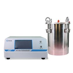 密封性能检测仪