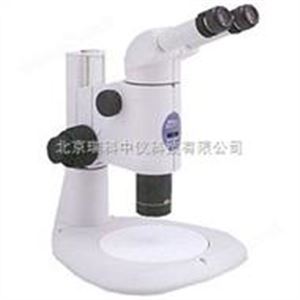 尼康SMZ1500体视显微镜