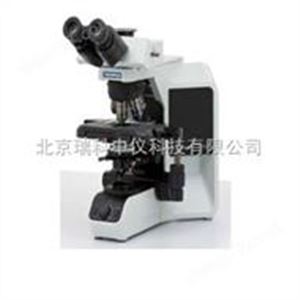 奥林巴斯BX43/53生物显微镜 金相显微镜价格