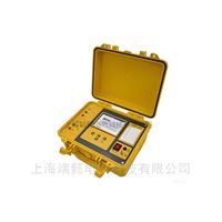 SYT-A變壓器變比組別測試儀廠家價格