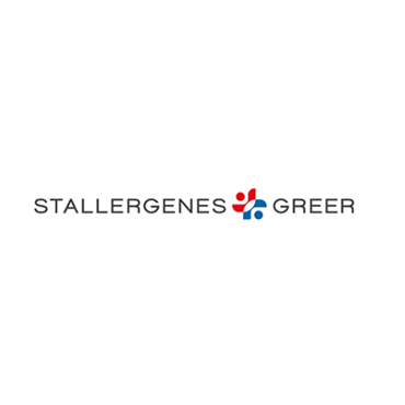 Stallergenes Greer总代理