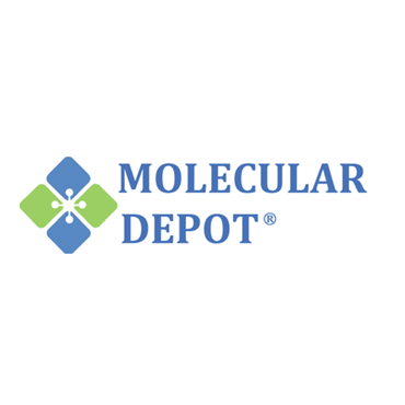 Molecular Depot代理