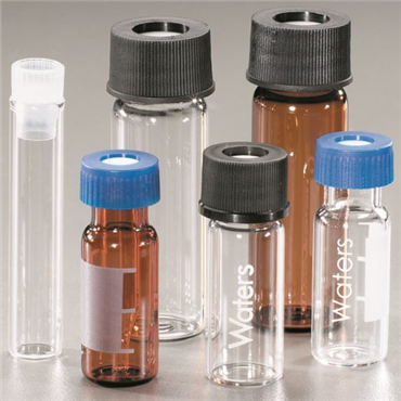 沃特世Waters代理