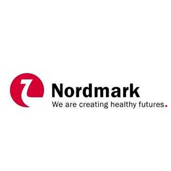 Nordmark代理