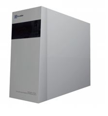 高压久久精品视频在线看99