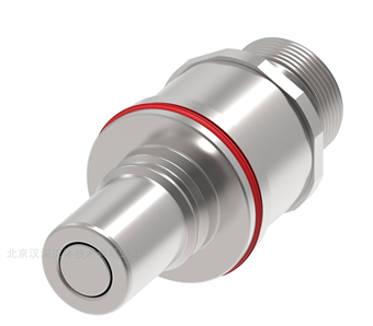 11359564开云app官网登录入口下载DANFOSS丹佛斯MQD03系列接头