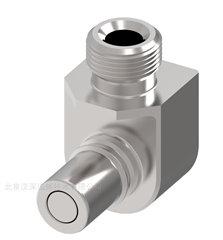 12022870开云app官网登录入口下载DANFOSS丹佛斯MQD02系列接头