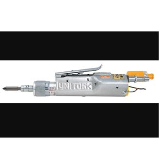 U / UR日本东日/TOHNICHI UNITORK 螺丝刀