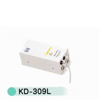 春日KASUGA离子风棒KD-309L-1江西供应