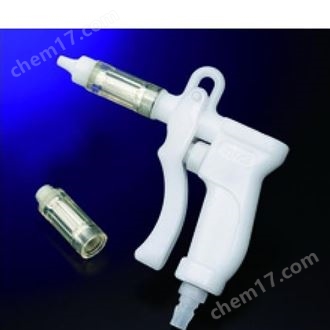 CAGN-P-14日本北澤KITZ 潔凈槍江西供應