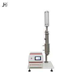 JH-FN3000管道式超声波纳米浆料分散机