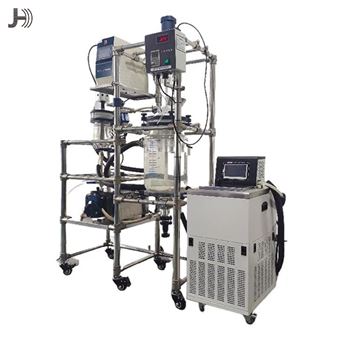 納米纖維超聲波聚合物納米材料分散設備