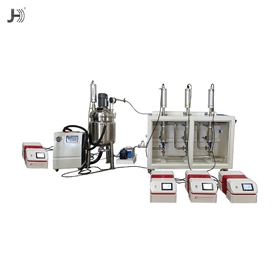 JH-GY3IN1-9000-SC50-3000超聲波碳粉分散設(shè)備