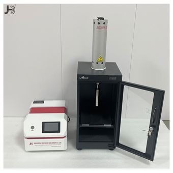 声化学麻豆黄传媒网站免费进入机
