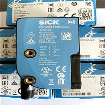 西克传感器，sick现货代理