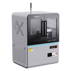 XAFS 表征