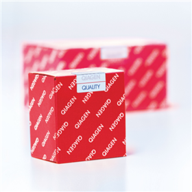 76104 76106 76526 76506RNAprotect Tissue/Cell/ Reagent試劑