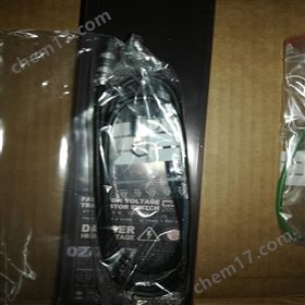 HTS 31-80德国behlke高压开关 经销商