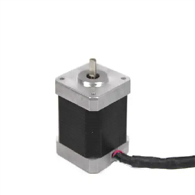 DMS72P4241�����LAM NEMA 17ϵ�в������