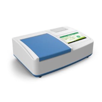 OK-C24农药残留速测仪厂家