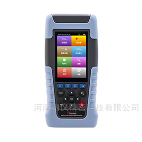 OTDRFHO1000-D28 手持式光時域反射儀