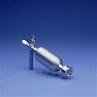 FSLT氦氣泄漏校準(zhǔn)嗅探器檢漏儀