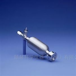 FSLT氦氣泄漏校準(zhǔn)嗅探器檢漏儀