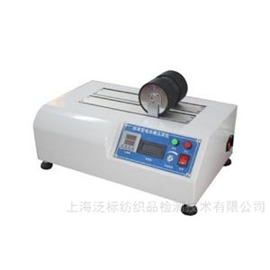 电子压辊试验机 胶粘带压滚机  GB/T 7707