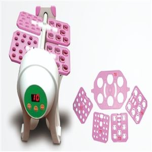 试管旋转混匀器