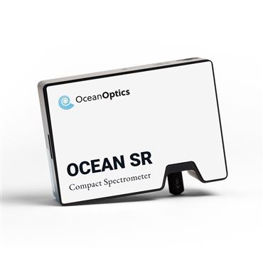 Ocean SR6 光纖光譜儀