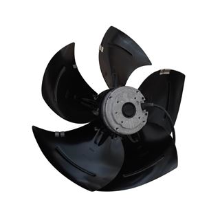 ebmpapst A4E330-AP20-13 230V 