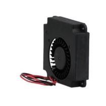 台达DELTA BFB0405HHA-A 5V 0.8W 鼓风机