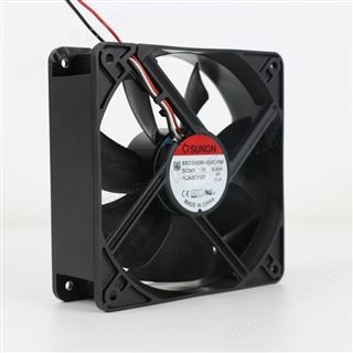建準(zhǔn)SUNON EEC0382B1-000C-A99 軸流風(fēng)機