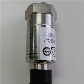 Bently本特利傳感器30103-00-07-20全新正品