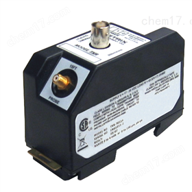 Metrix迈确振动变送器ST5484E-151-013直发