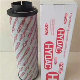 HYDAC贺德克滤芯0240D005BH4HC一手发货