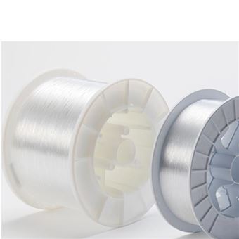 PG-FB 250中村代理：TORAY东丽塑料光纤光纤丝