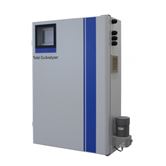 HMA-Cr6六價鉻水質在線自動監(jiān)測儀