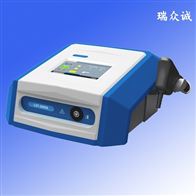LGT-2500S气压弹道式体外冲击波治疗仪